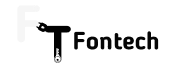 Apps Craft Logo